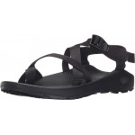 Mens Z/2 Classic Sandal