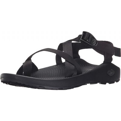 Mens Z/2 Classic Sandal