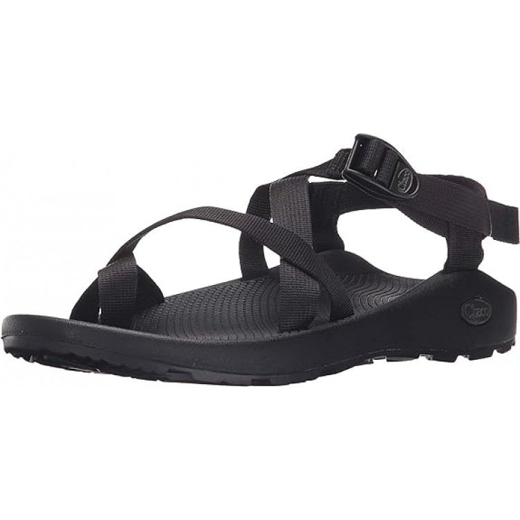 Mens Z/2 Classic Sandal