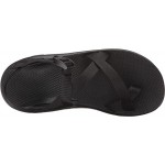 Mens Z/2 Classic Sandal