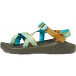 Riverbed Capri Mens Z/2 Classic Sandal