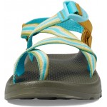 Riverbed Capri Mens Z/2 Classic Sandal