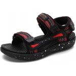 Kids Boys Summer Sports Sandals Hiking Beach Outdoor Open toe Sports Sandals for Kids Kids Boys Summer Sports Sandals Hiking Beach Outdoor Open toe Sports Sandals for Kids