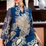 Women Muslim Abayas Applique Embroidery Long Sleeve Formal Dress Full Cover Islamic Dubai Robe Kaftan Prayer Clothes Women Muslim Abayas Applique Embroidery Long Sleeve Formal Dress Full Cover Islamic Dubai Robe Kaftan Prayer Clothes