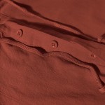 Long Sleeve Kaftan Thobe Button down Men Thobe with Pocket Big and Tall Kaftan Muslim Men Thobe Long Sleeve Kaftan Thobe Button down Men Thobe with Pocket Big and Tall Kaftan Muslim Men Thobe