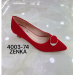 Women's shoes 4003-74