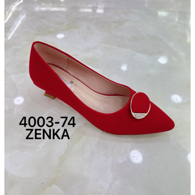 Women's shoes 4003-74