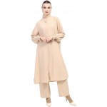 Linen Outfits Set for Women Two Piece Long Sleeve Tops with Leg Pants Fall Casual Sets for Womens Linen Outfits Set for Women Two Piece Long Sleeve Tops with Leg Pants Fall Casual Sets for Womens