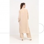 Linen Outfits Set for Women Two Piece Long Sleeve Tops with Leg Pants Fall Casual Sets for Womens Linen Outfits Set for Women Two Piece Long Sleeve Tops with Leg Pants Fall Casual Sets for Womens